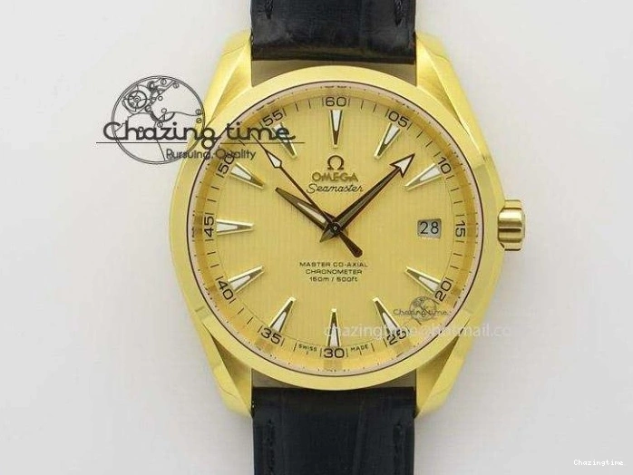 0304 Classic Speedmaster SS RMF Best Edition White Dial on SS Bracelet Lemania HW 7723